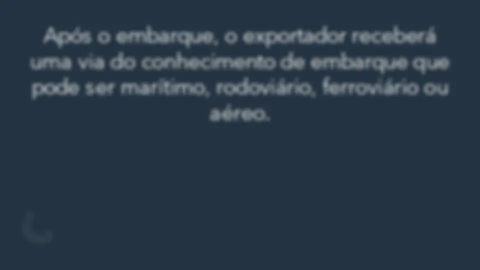 pff