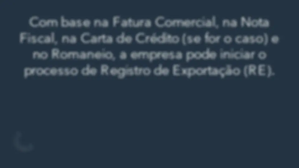 pfe