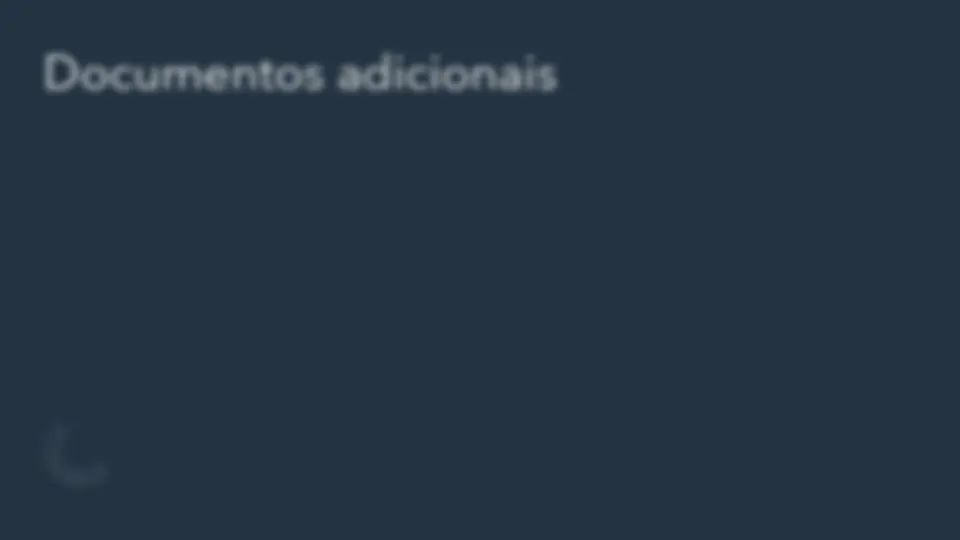 pf14