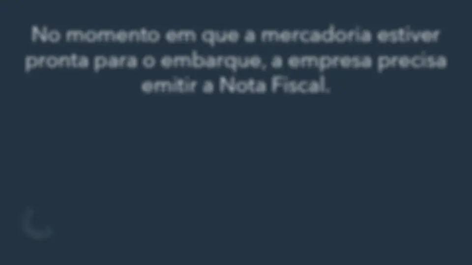 pfd