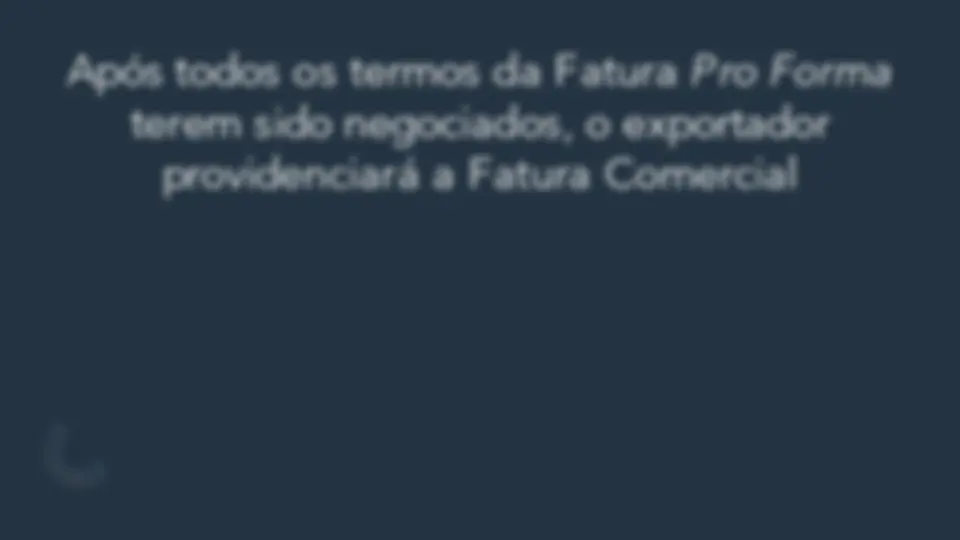 pf8