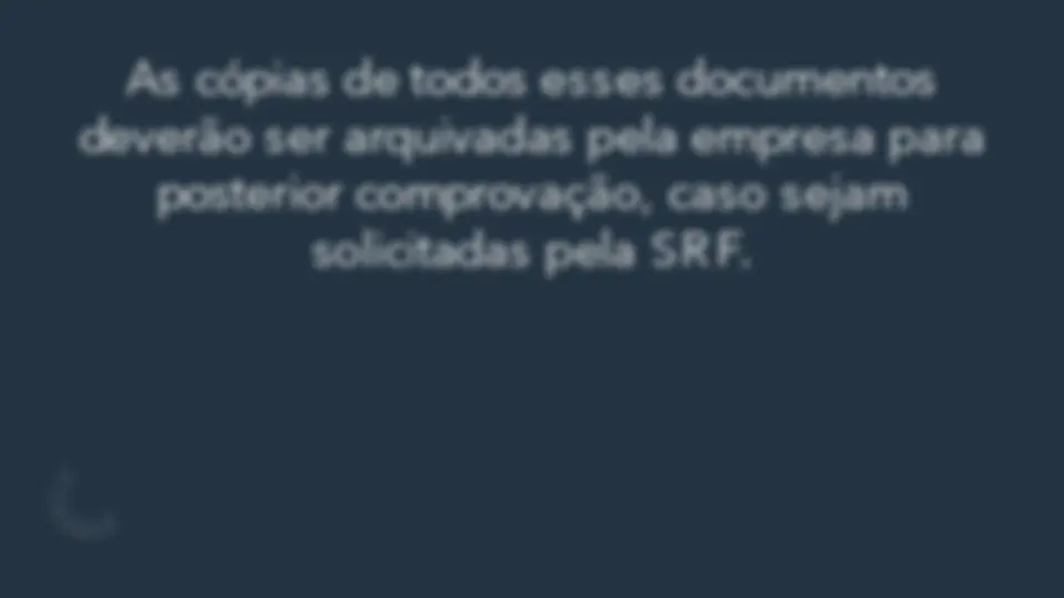 pf13