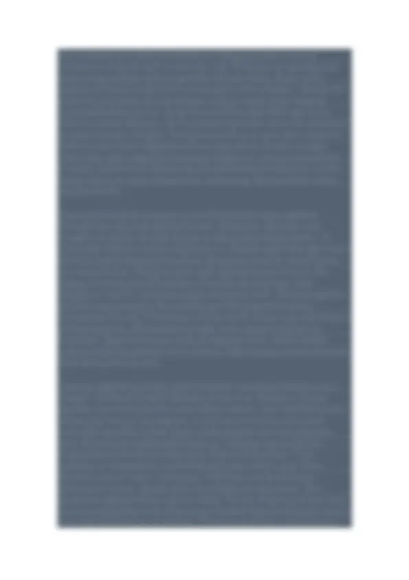 pf4