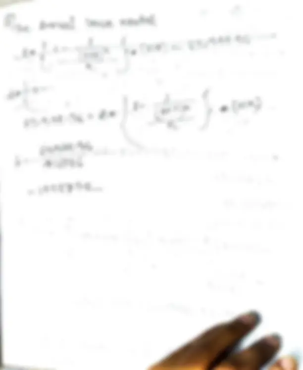 pf13