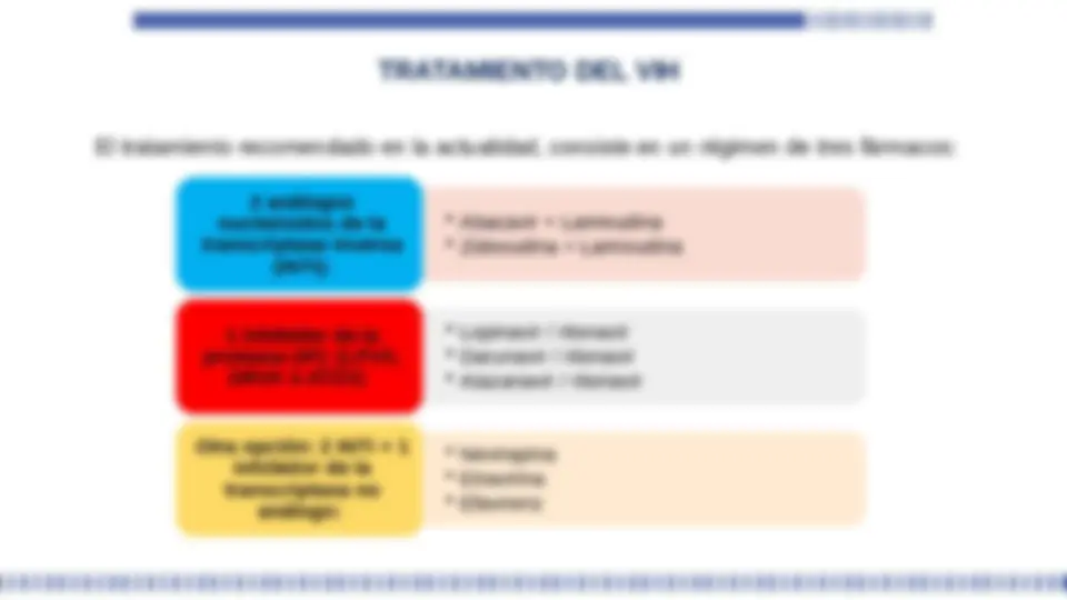 pf1b