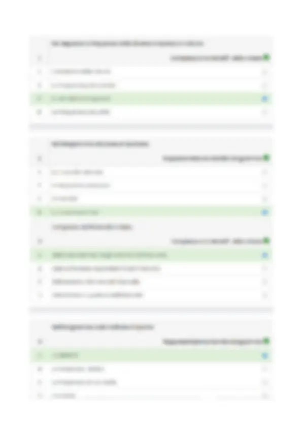 pf14
