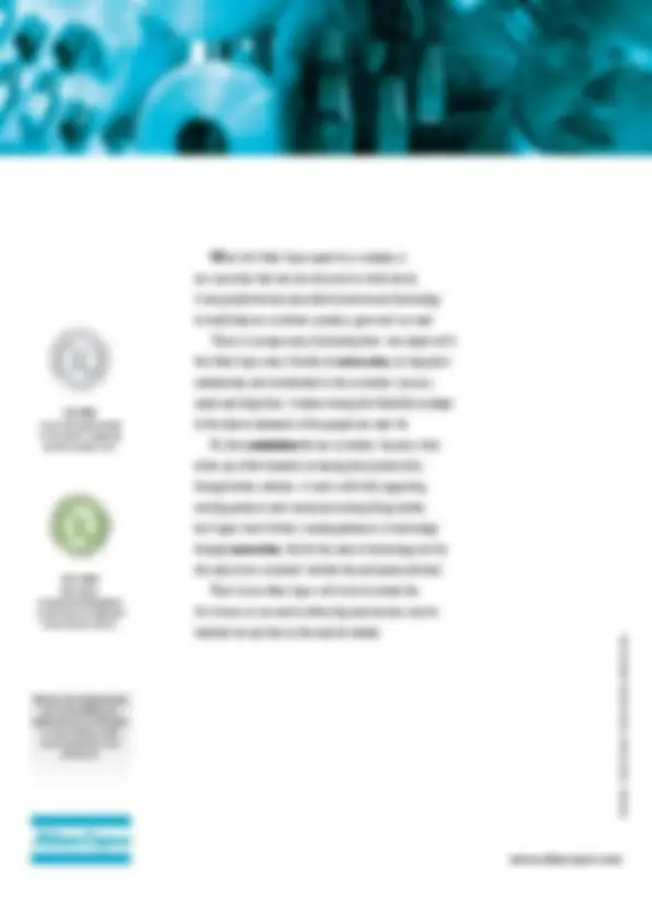 pf18