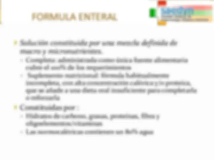 pf16