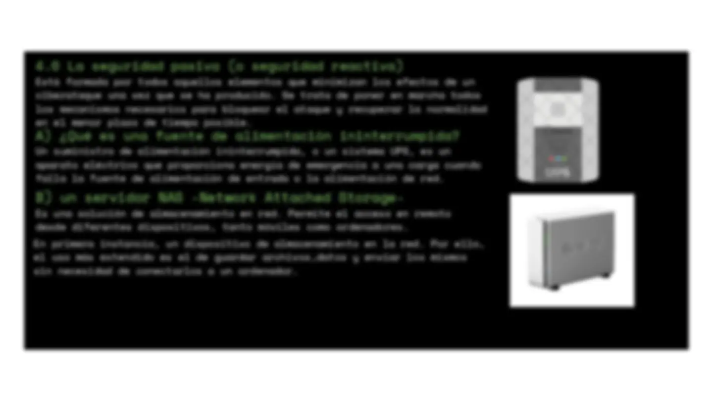 pf13