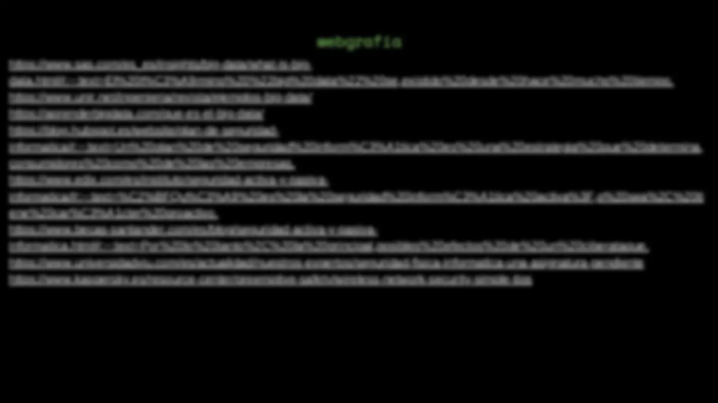 pf1a