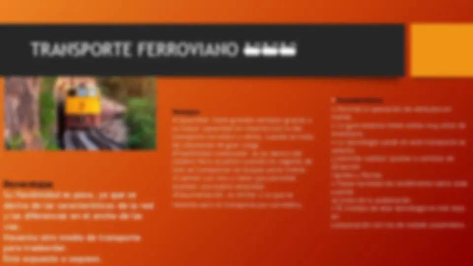 pf5