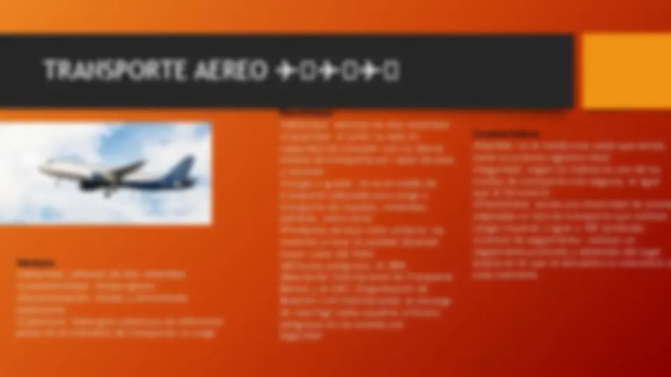 pf4