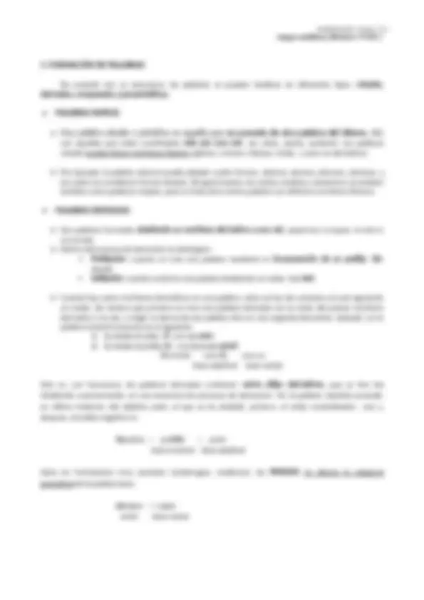 pf3