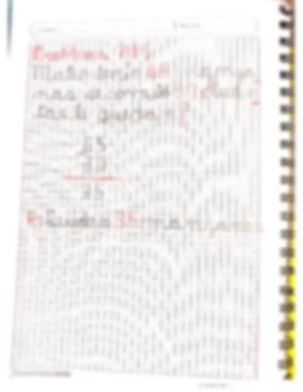 pf4