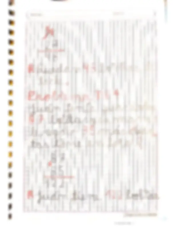 pf3