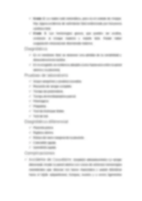 pf8