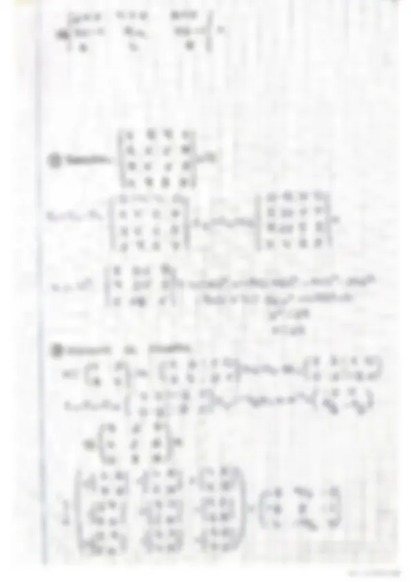 pf4