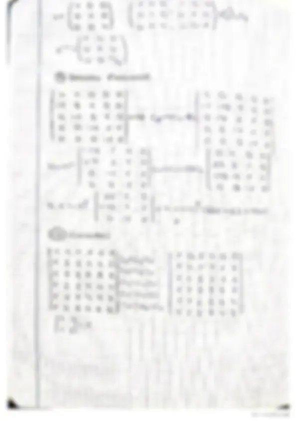 pf5