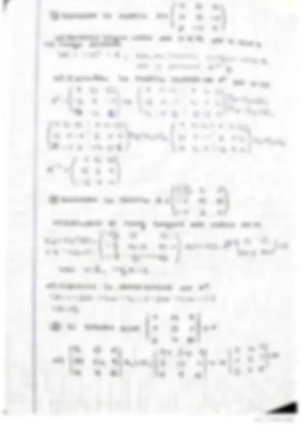 pf3
