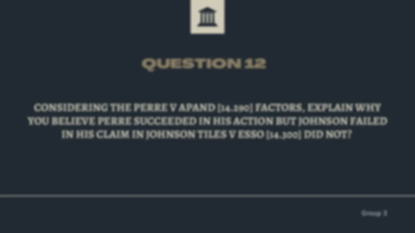 pf18