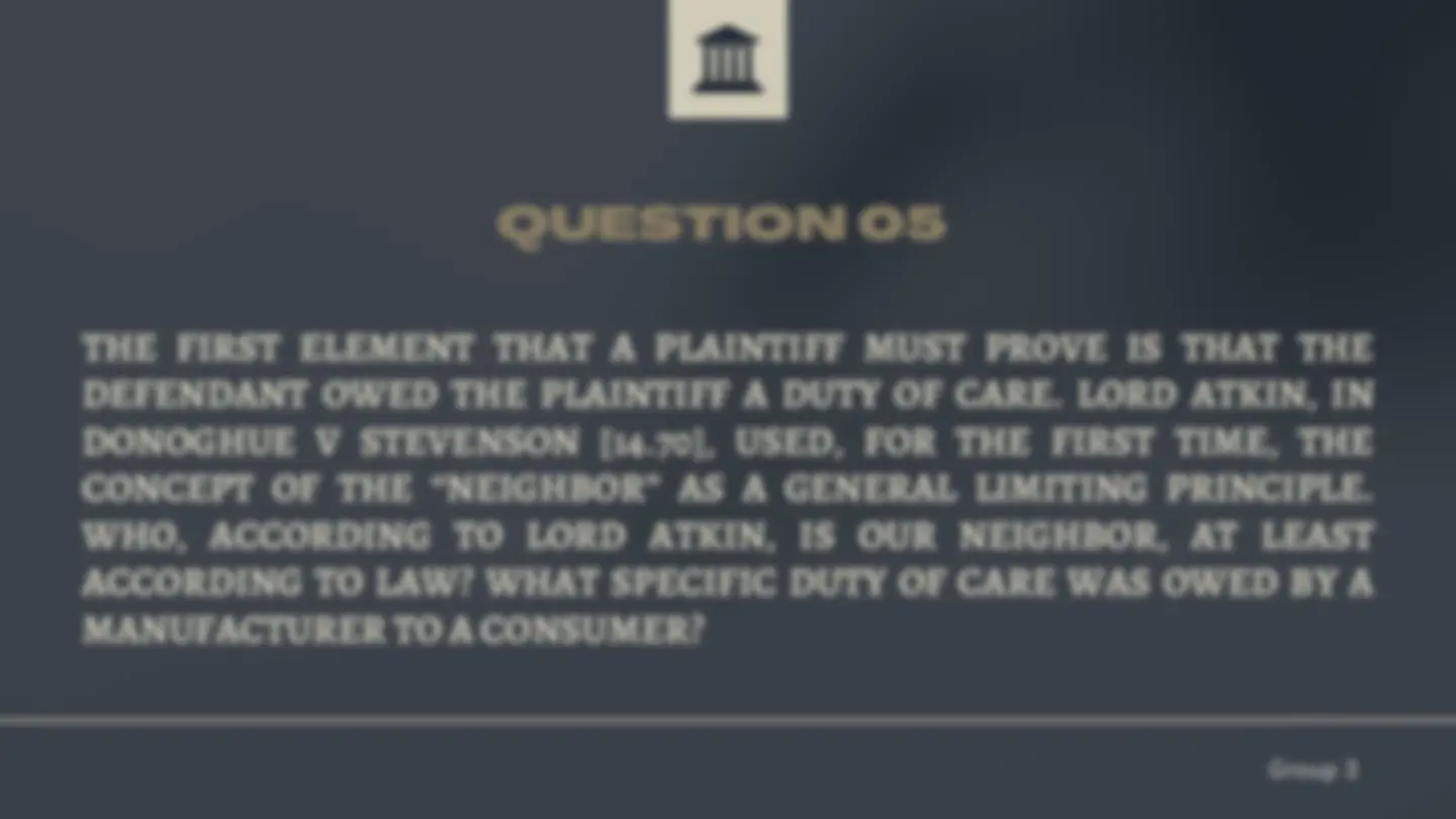 pfe