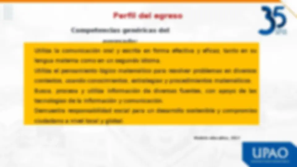 pf1f