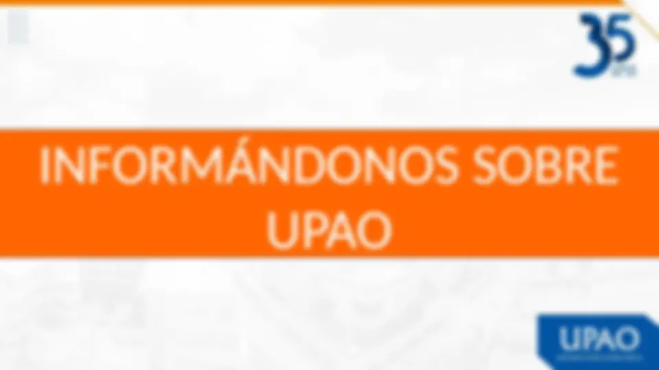 pf9