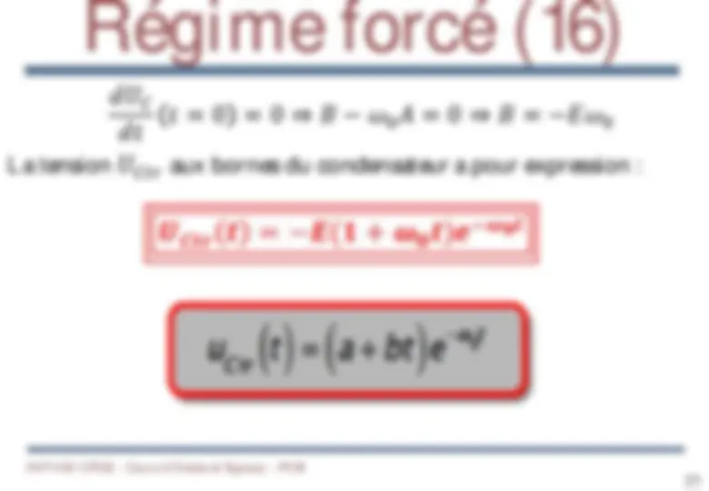 pf13