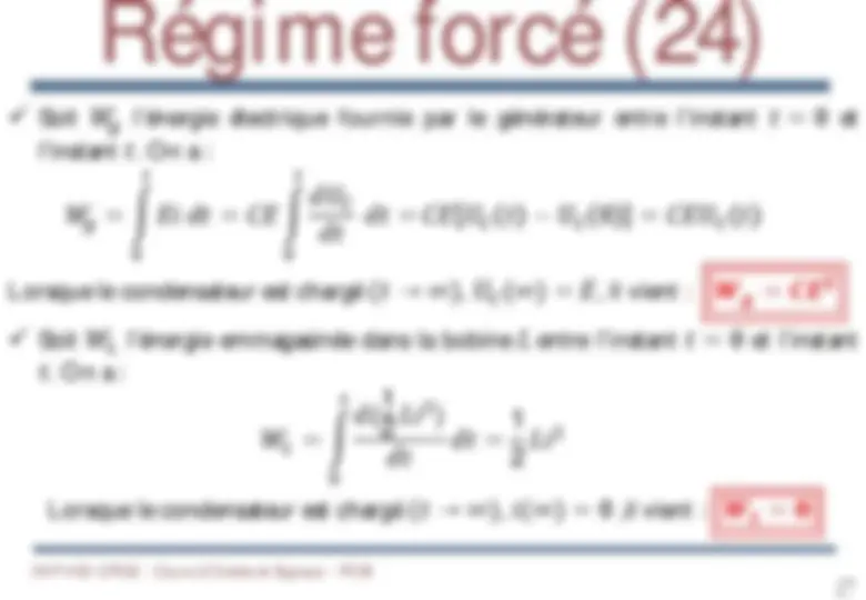pf1b