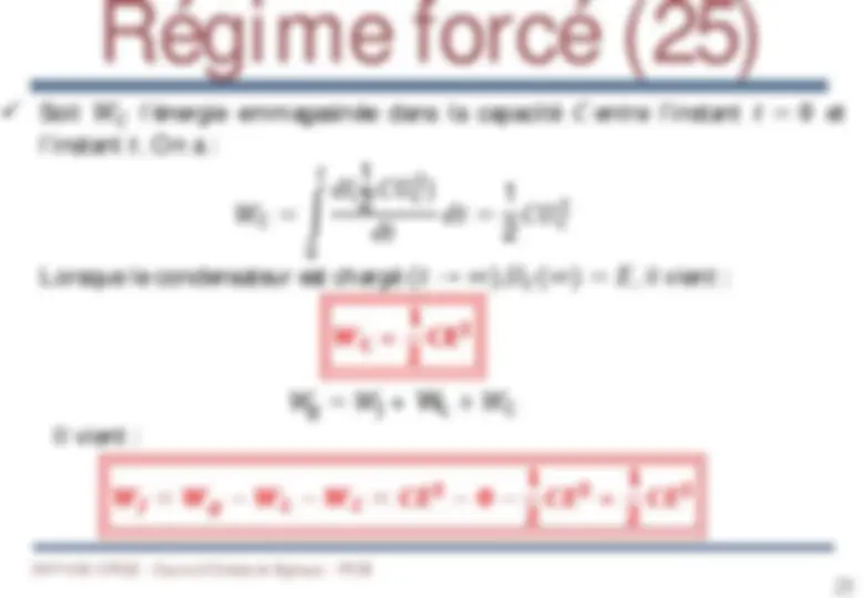 pf1c