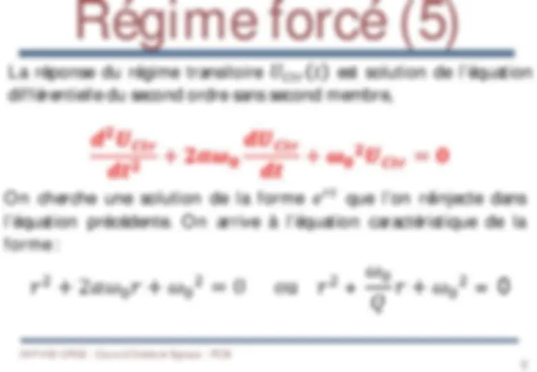 pf8
