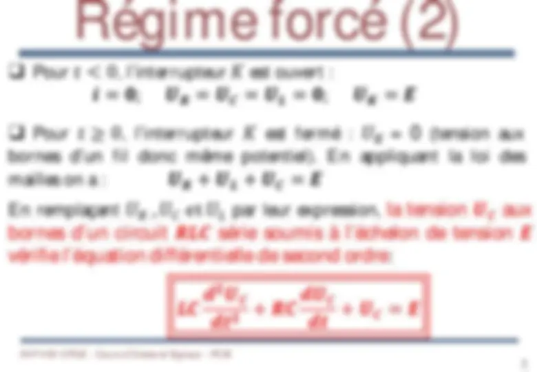 pf5