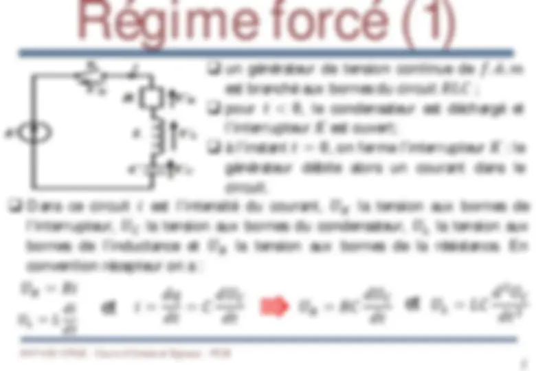 pf4