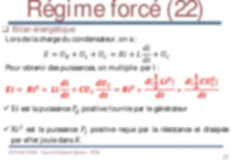 pf19
