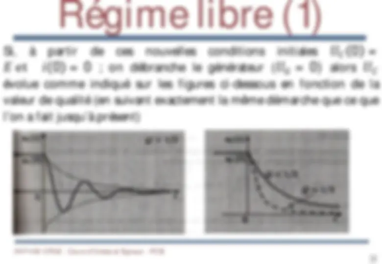 pf1f