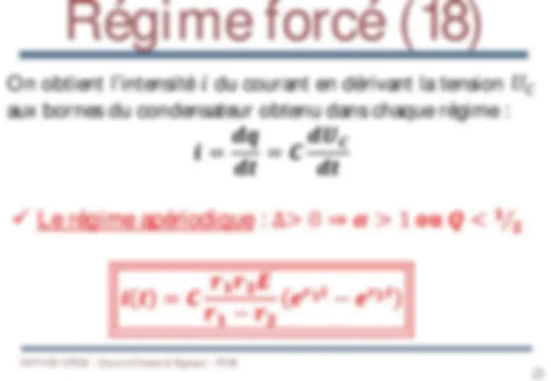 pf15