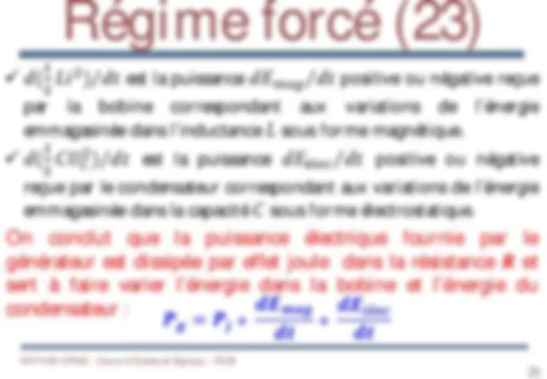 pf1a