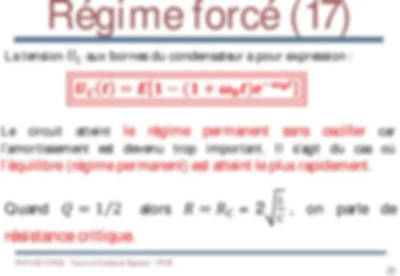 pf14