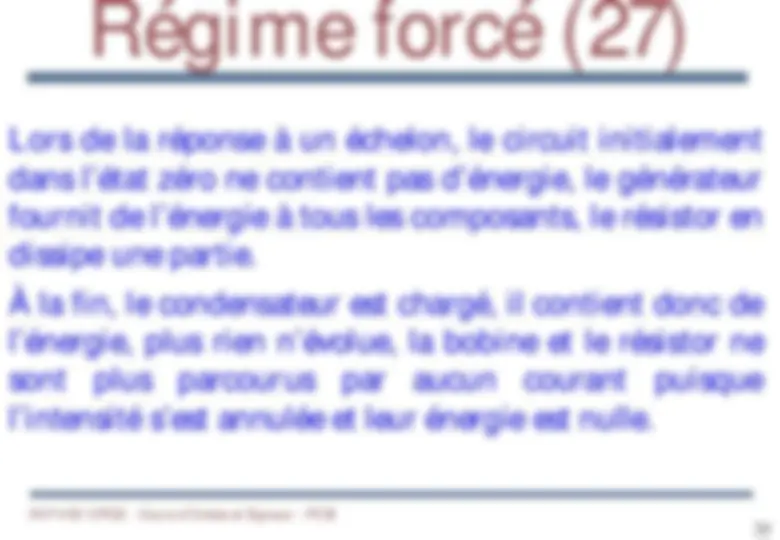 pf1e