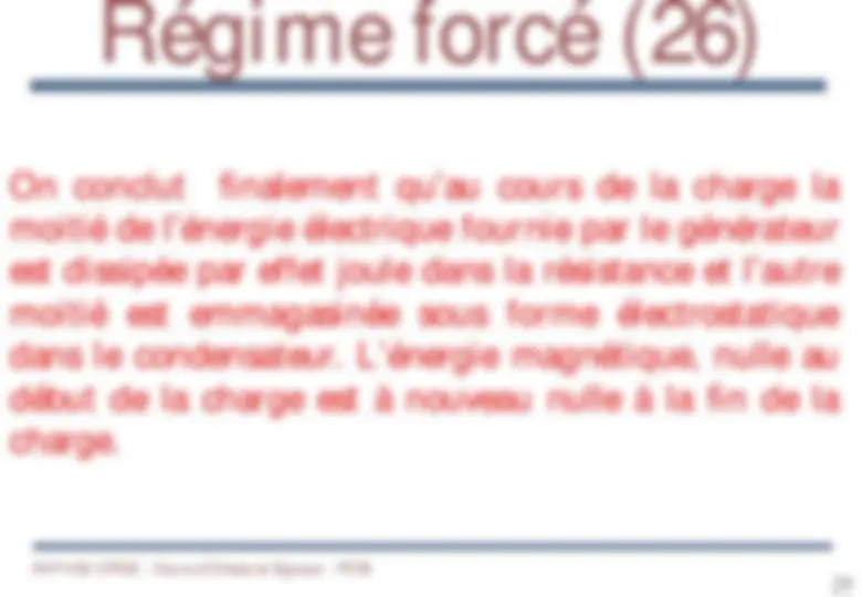 pf1d