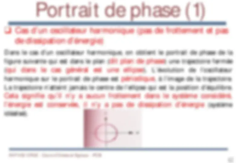 pf2a