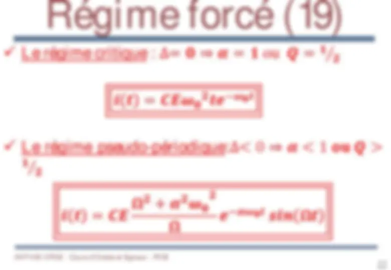 pf16