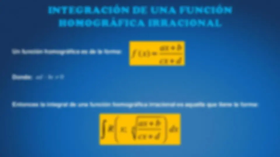 pf3