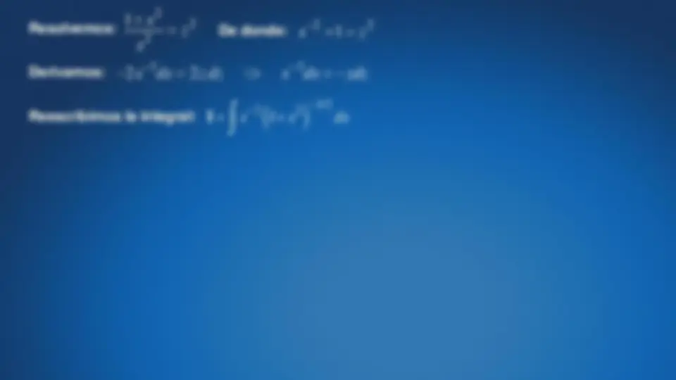 pf14