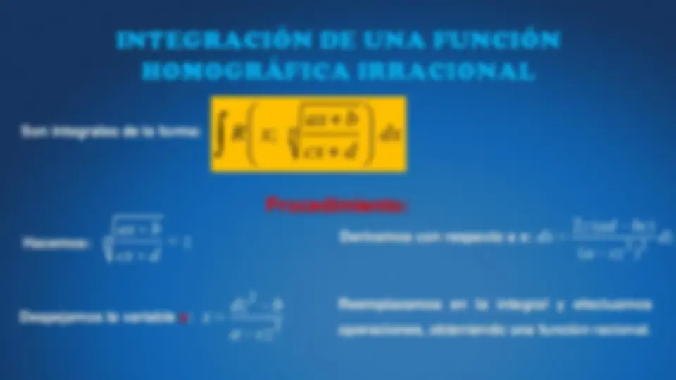 pf4
