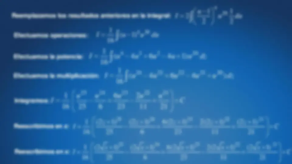 pfe