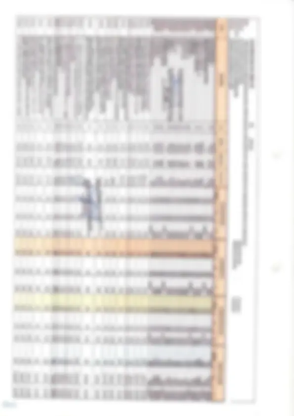 pf1c