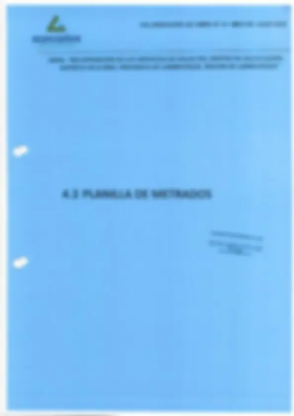 pf33