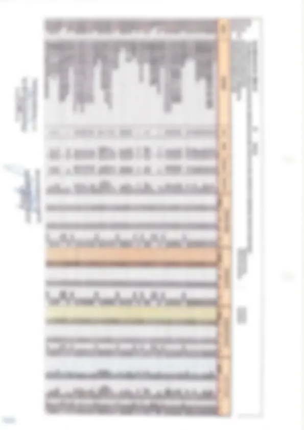 pf1b