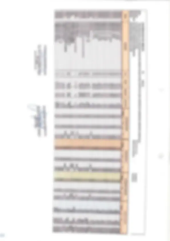 pf1f